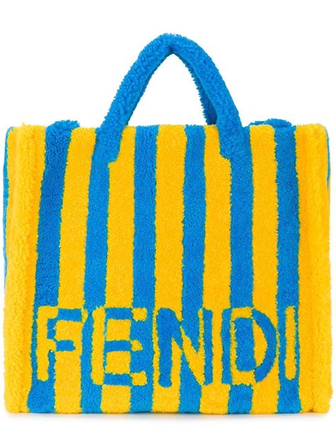 fendi compra online|fendi japan website.